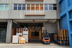 Entrepreneur Business Centre (D14), Factory #522935501